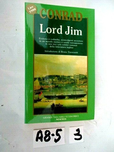 Lotto blocco stock libri - blocco, 5
