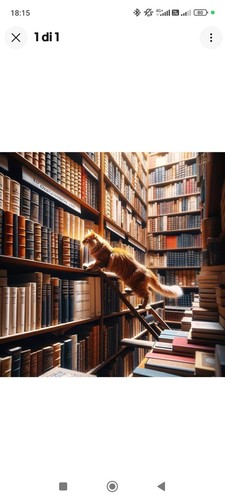 Lotto blocco stock libri - 30,