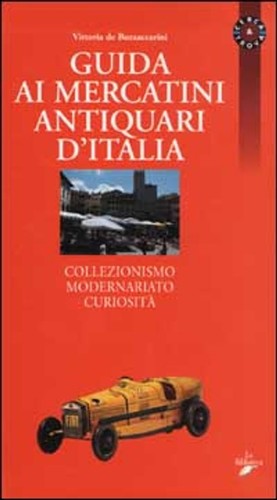 Libri buzzaccarini vittoria - buzzaccarini,