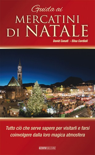 Libri david conati guida ai - conati,