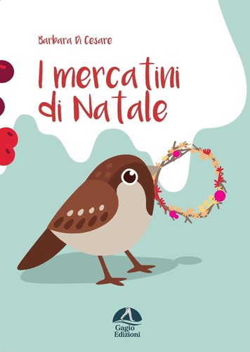 Libri cesare barbara - cesare,