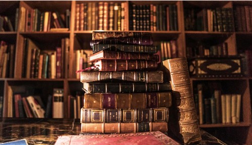 Lotto libri narrativa - lotto,