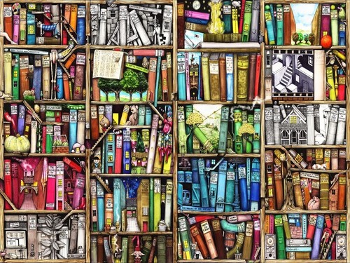 Lotto stock libri ottime - lotto/stock, in