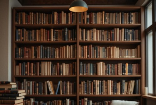 Lotto stock libri - lotto,