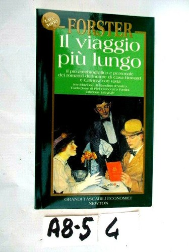 Lotto blocco stock libri - stock, 5