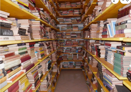 Lotto blocco stock - , di