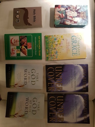 Lotto libri inglese per - lotto, in